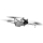 DJI Mini 3 (RC-N1) - 1105951 - zdjęcie 9